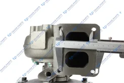 ��������������� S300 RVI MIDR06.23.56 B41 209TC17399000 209TC17399000 ����