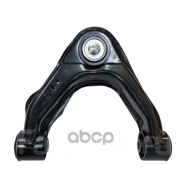 ����� �������� CTR ���. CQ0562R CQ0562R ����