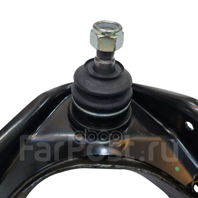 ����� �������� CTR ���. CQ0562R CQ0562R ����