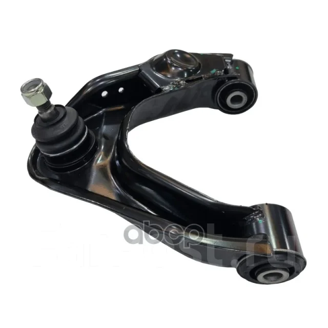����� �������� CTR ���. CQ0562R CQ0562R ����