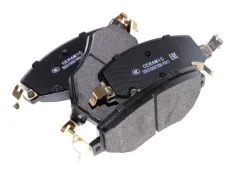 ������� ��������� JAC 3503100U7300F011 3503100U7300F011 ����