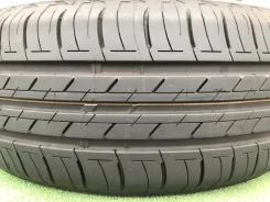 Bridgestone Ecopia EP150. ������, 2024 ���, ����� ����