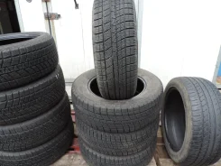 Nankang. �����������, 2023 ���, �/�, ����� �� 5 % ����