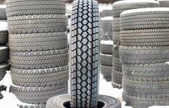 Toyo M917. �����������, 2019 ���, ����� ����