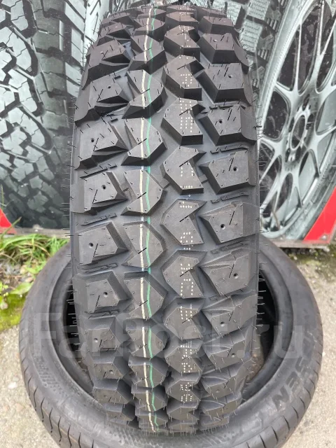 Kapsen RS25. ����� mt, 2026 ���, ����� ����