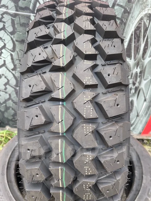 Kapsen RS25. ����� mt, 2026 ���, ����� ����