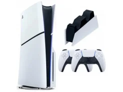 Sony PlayStation 5 Slim ����