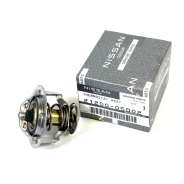 ��������� WV54B-82 21200-05D02 Nissan �������� ����