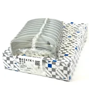������� �������� M801H / M4547K1 STD 4HF1 / 4HG1 / 4HF1 / 4HE1 / 4HK1 Daido 8973720781 ����