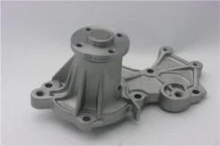����� ����������� �������� GWS-23A / S-19 17400-61820 G16A, M16A GMB 1740061A00 ����