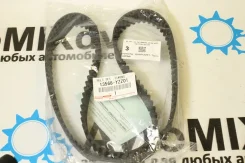 ������ ����������������� 129MR31 5214XS 13568-YZZ01 2L, 3L, 5L Toyota �������� ����
