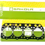 ��������� ��� FD42, FD46 11044-0T001, 11044-19D05 ���. Sakola 110440T001 ����