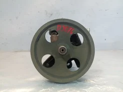 ����� �������������� ���� Toyota Delta 4432028130 4432028130 ����