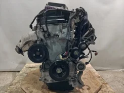 ��������� Mitsubishi RVR 2013 1000C467 GA4W 4J10 1000C467 ����