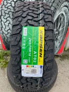 Kapsen PracticalMax A/T AT02. ����� at, 2026 ���, ����� ����