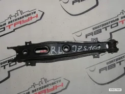 ����� Toyota, Lexus 4874030080, ����� ������ 4874030080 ����