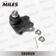 ����� ������� �������� ������ �����/������ Toyota Corolla/RAV4 00- /Chery Tiggo (T11) 05- (� ��������) (TRW JBJ681) DB35129 Miles DB35129 DB35129 ����