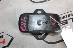 ������� ��������� Toyota Hilux SURF, LAND Cruiser Prado 1236167030, ������ 1236167030 ����