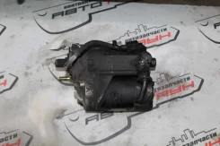 ������� Toyota DYNA, Grand Hiace, Granvia, Hiace, Hiace Regius, Hilux SURF, LAND Cruiser Prado, Regius, Regius ACE, Touring Hiace, TOYO ACE 2810067070...