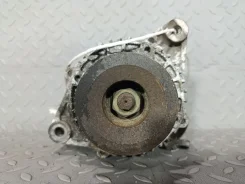 ��������� Toyota 4Runner, Grand Hiace, Granvia, Hiace, Hilux SURF, LAND Cruiser Prado, Regius ACE 2706067040 ����