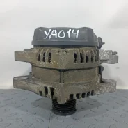 ��������� Toyota, Lexus Alphard, Estima, GS300, GS350, GS430, GS460, Highlander, IS250, IS350, Kluger V, MARK X, MARK X ZIO, Previa, RAV4, RX270, RX35...