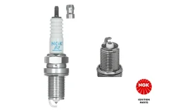 ����� (Platinum) PFR6B 3500 NGK 3500 3500 ����