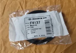 ������� / F4137 / 58*75*9 / Mitsubishi FUSO /FUSO Fighter [ME034148, ME510873, ME624694] ME034148 ����