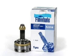 ���� 2108-099 2110 �������� | ����� ��� | FJ218 FJ218 ����