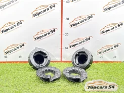��������� ������� Nissan Gloria 10.2001 [������ 92513��] 55050AG001 HY34 VQ30DET, ������ 55050AG001 ����