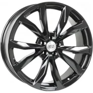 RST R009