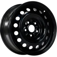 Trebl 8036T