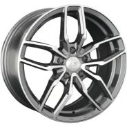 LS Wheels LS 790
