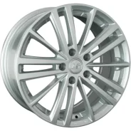 LS Wheels LS 755