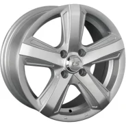 LS Wheels LS 793