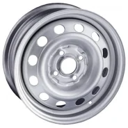 Trebl 8000T