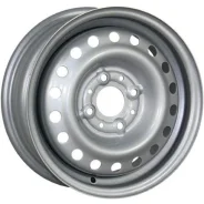 Trebl 53A49D