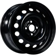 Trebl 53A35D