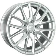 LS Wheels LS 752