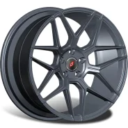 Inforged iFG 38