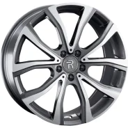 Replay MR218