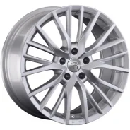 Replay LX107