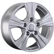 Replay LX105