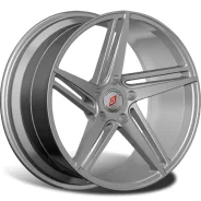 Inforged iFG 31
