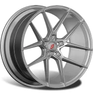 Inforged iFG 39