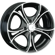 LS Wheels LS 393