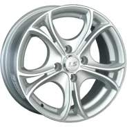 LS Wheels LS 393
