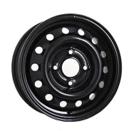 Trebl 64J45H
