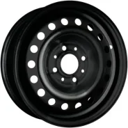Trebl 6205T