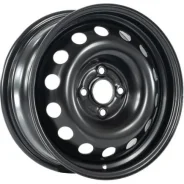 Trebl 7405T