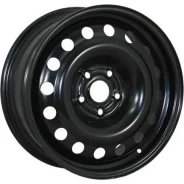 Trebl 9987T
